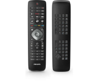 Philips 65PUS7120/12 - 1401023 - zdjęcie 3